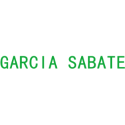 GARCIA SABATE 