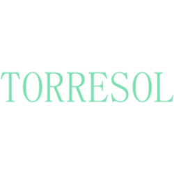 TORRESOL 