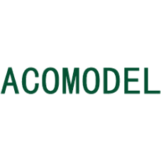ACOMODEL 
