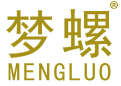 梦螺 