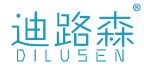 迪路森 