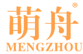 萌舟 