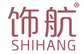 饰航 