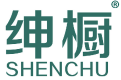 绅橱 