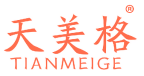 天美格 