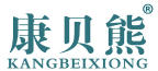 康贝熊 
