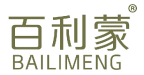 百利蒙 