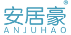安居豪 