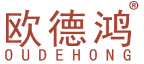 欧德鸿 