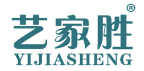 艺家胜 