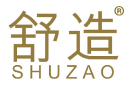 舒造 