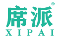 席派 