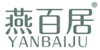 燕百居 