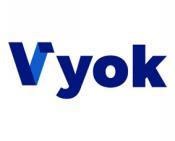 VYOK 