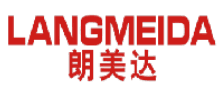 朗美达 