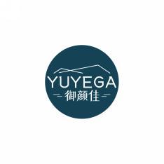 御颜佳  YUYEGA 