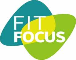 FIT FOCUS 