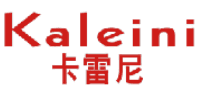 卡雷尼 