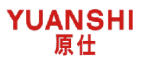 原仕 