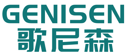 歌尼森 