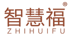 智慧福 