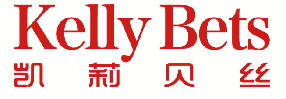 凯莉贝丝 KELLY BETS 