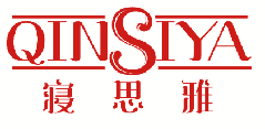[20类]寝思雅