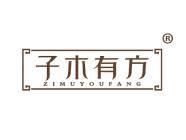 子木有方 