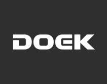 DOEK 