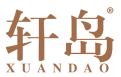 轩岛 