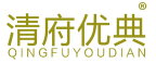 清府优典 