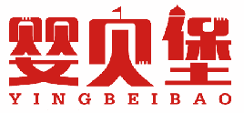 婴贝堡 