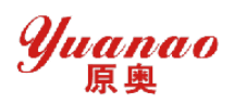 原奥 