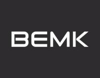 BEMK 