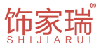 饰家瑞 