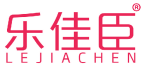 乐佳臣 