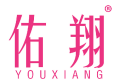 佑翔 