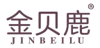 金贝鹿 