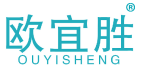 欧宜胜 