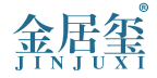 金居玺 