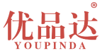 优品达 