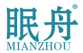 眠舟 
