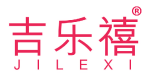 吉乐禧 