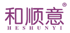 和顺意 