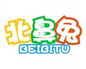 北鼻兔 