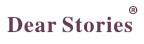 DEAR STORIES 