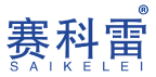 赛科雷 
