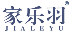 家乐羽 