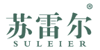 苏雷尔 