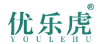 优乐虎 